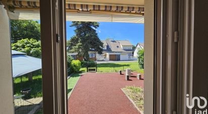 House 4 rooms of 98 m² in Aurillac (15000)