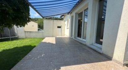 House 5 rooms of 94 m² in Traubach-le-Haut (68210)