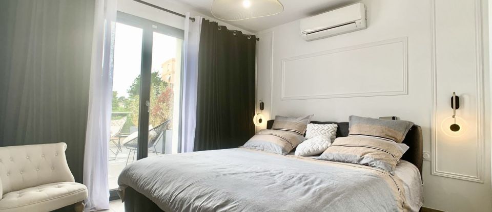 Maison 5 pièces de 113 m² à Sainte-Foy-lès-Lyon (69110)