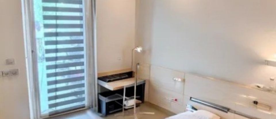 Appartement 3 pièces de 60 m² à Marseille (13015)