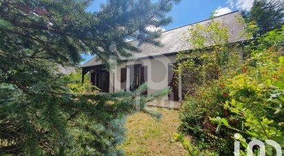 House 7 rooms of 108 m² in Saint-Avertin (37550)