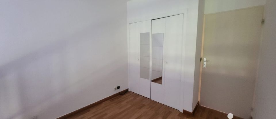 Apartment 3 rooms of 50 m² in Nîmes (30900)