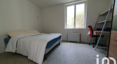 House 8 rooms of 193 m² in Saint-Yrieix-la-Perche (87500)