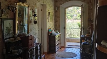 Maison 5 pièces de 147 m² à Buis-les-Baronnies (26170)