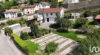 House 7 rooms of 133 m² in Garanou (09250)