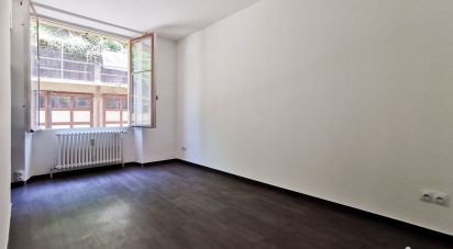 Appartement 3 pièces de 55 m² à Chambéry (73000)