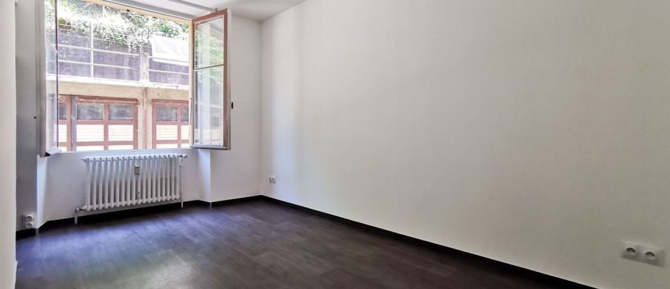 Appartement 3 pièces de 55 m² à Chambéry (73000)