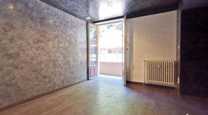 Appartement 3 pièces de 55 m² à Chambéry (73000)