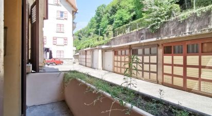 Appartement 3 pièces de 55 m² à Chambéry (73000)