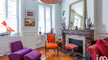 Appartement 6 pièces de 170 m² à Bordeaux (33000)