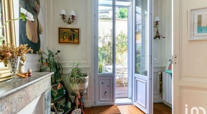 Appartement 6 pièces de 170 m² à Bordeaux (33000)