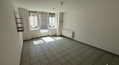 Maison 5 pièces de 135 m² à Saint-Martin-la-Sauveté (42260)