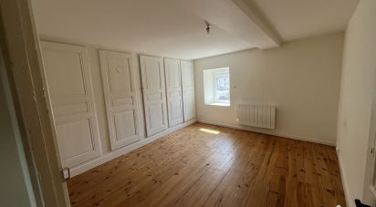 Maison 5 pièces de 135 m² à Saint-Martin-la-Sauveté (42260)