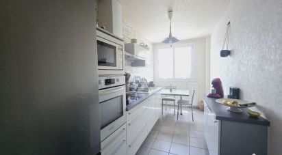 Apartment 5 rooms of 92 m² in Nogent-sur-Oise (60180)