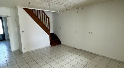 House 4 rooms of 81 m² in Hénin-Beaumont (62110)