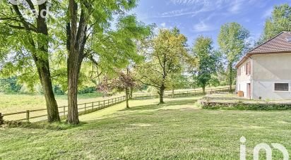 Maison 5 pièces de 114 m² à Saint-Augustin (77515)