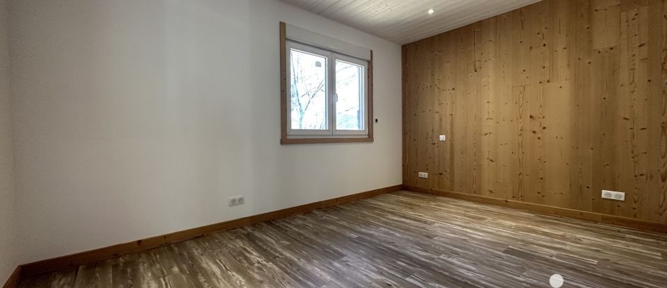 Maison 5 pièces de 108 m² à Vexaincourt (88110)