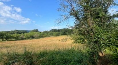 Land of 2,998 m² in Carsac-Aillac (24200)