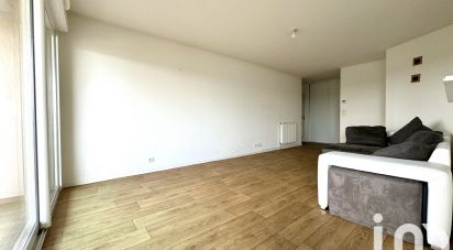 Appartement 3 pièces de 66 m² à Acigné (35690)