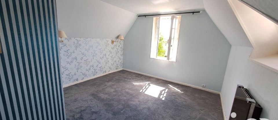 House 7 rooms of 172 m² in Béthisy-Saint-Pierre (60320)