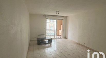 Appartement 2 pièces de 53 m² à Brive-la-Gaillarde (19100)