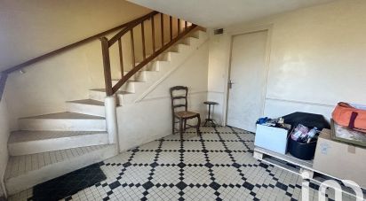 House 4 rooms of 90 m² in Éguzon-Chantôme (36270)