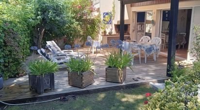 House 2 rooms of 59 m² in CAP FERRET (33970)