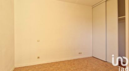 Apartment 2 rooms of 32 m² in Arzon (56640)