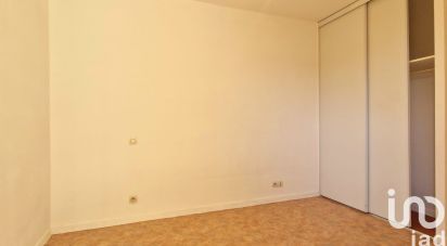 Appartement 2 pièces de 32 m² à Arzon (56640)