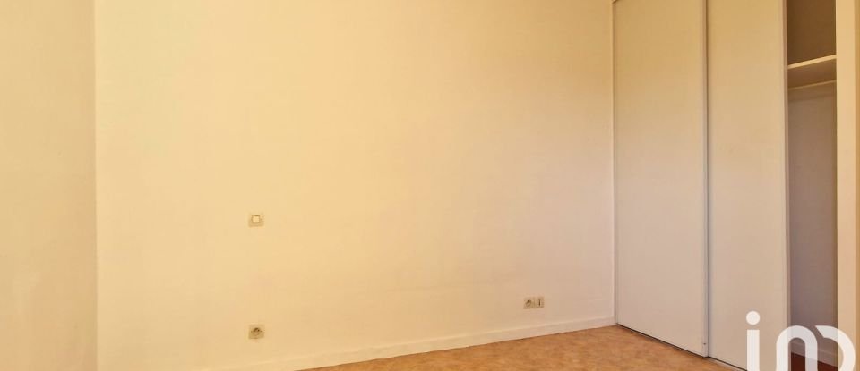 Appartement 2 pièces de 32 m² à Arzon (56640)