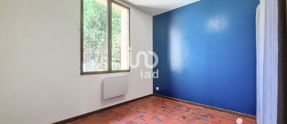 House 5 rooms of 95 m² in Londinières (76660)