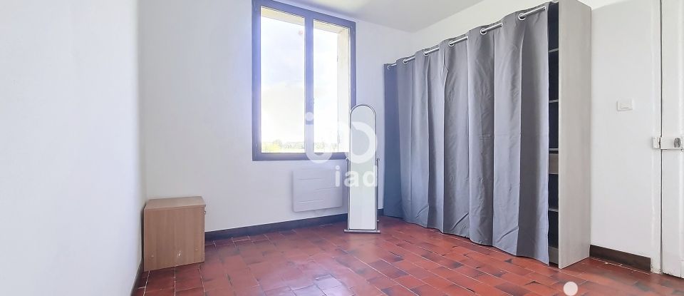 Maison 5 pièces de 95 m² à Londinières (76660)