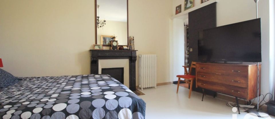 Town house 6 rooms of 160 m² in Reims (51100)