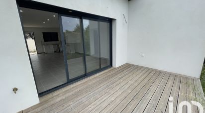 House 4 rooms of 92 m² in Alès (30100)