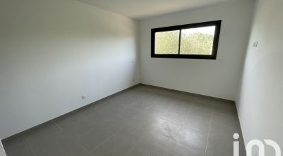 House 4 rooms of 92 m² in Alès (30100)