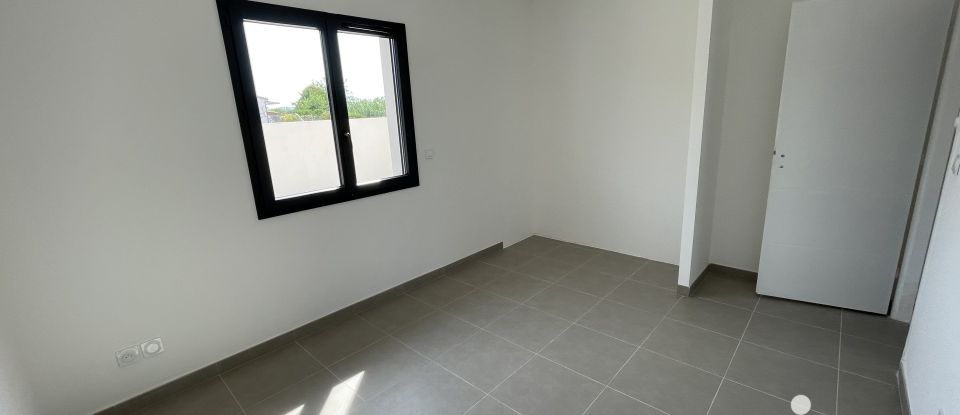 House 4 rooms of 92 m² in Alès (30100)