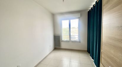 Apartment 1 room of 35 m² in Cadaujac (33140)