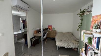 Studio 1 pièce de 34 m² à Saint-Denis (97490)