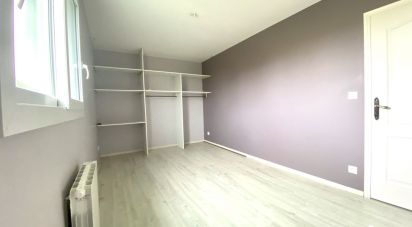 Maison 5 pièces de 115 m² à Rosel (14740)