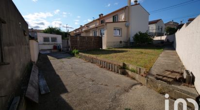 House 5 rooms of 106 m² in Canohès (66680)