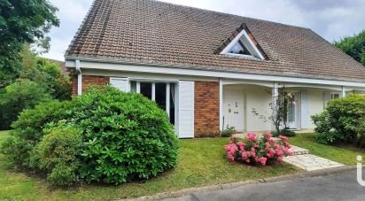 House 10 rooms of 230 m² in Gif-sur-Yvette (91190)