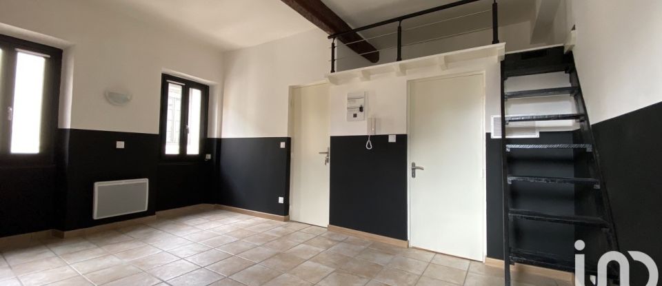 Immeuble de 100 m² à Perpignan (66000)