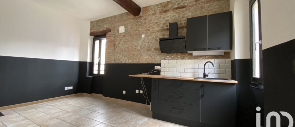 Immeuble de 100 m² à Perpignan (66000)