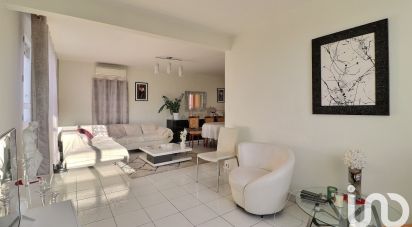 Apartment 5 rooms of 103 m² in Marseille (13010)