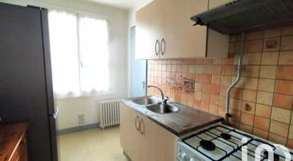 Apartment 2 rooms of 45 m² in Beaugency (45190)