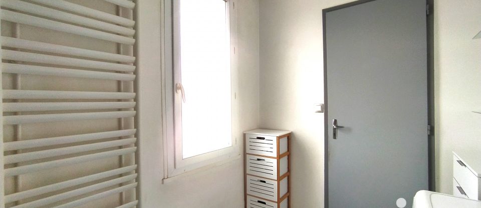 Appartement 2 pièces de 45 m² à Beaugency (45190)