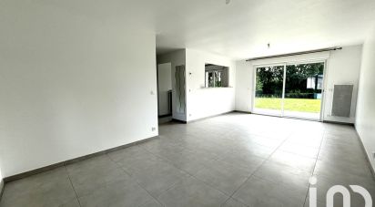 House 4 rooms of 87 m² in Cléry-sur-Somme (80200)