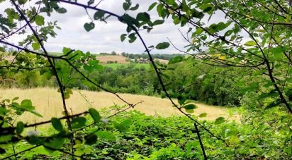 Maison de campagne 4 pièces de 78 m² à Monestiés (81640)