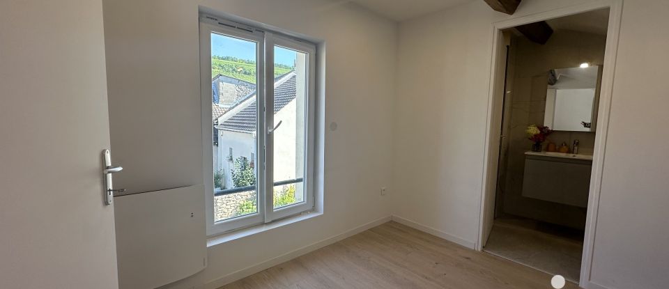 Maison 5 pièces de 170 m² à Bonneil (02400)