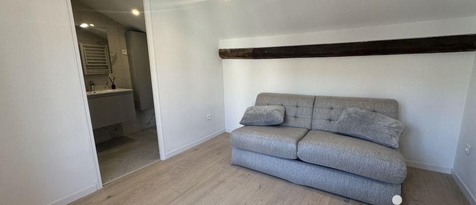 Maison 5 pièces de 170 m² à Bonneil (02400)